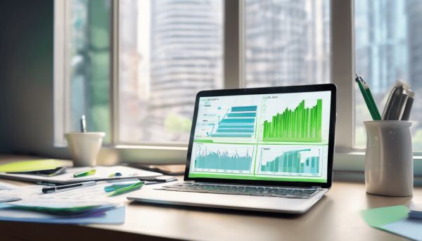 Calculez vos paiements de retraite carsat pour 2025