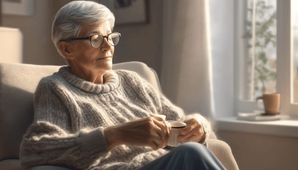 Lunettes après opération de la cataracte : quand les porter ?