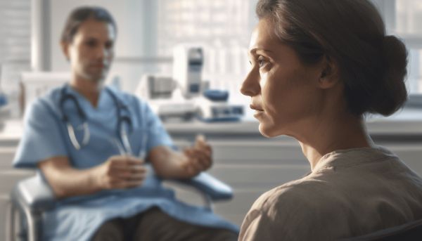 Quelles sont les causes de la migraine ophtalmique ?