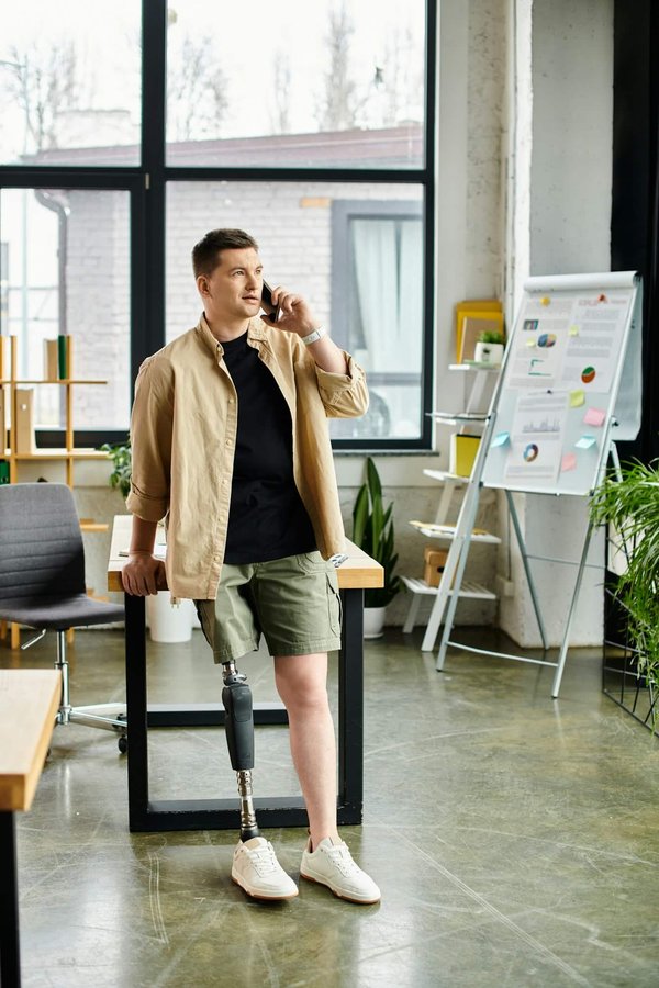 Comment appliquer les principes de la psychologie positive pour surmonter une période de chômage?