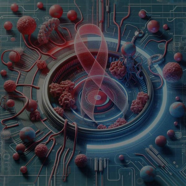 Quelles sont les implications de la découverte de la mutation BRCA pour les femmes non diagnostiquées?