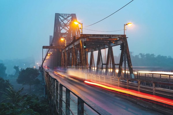 Quels sont les bienfaits des visites culturelles régulières sur l'état psychologique des seniors ?