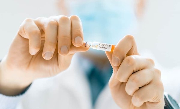 Quelle est l'efficacité de la gymnastique aquatique dans la prévention de l'ostéoporose chez les seniors ?