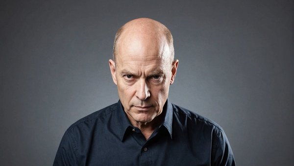 Calvitie : connaissez-vous les principales causes ?