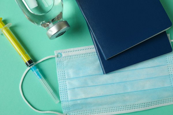 Vérifier pass covid : la solution sécurisée pour vos événements