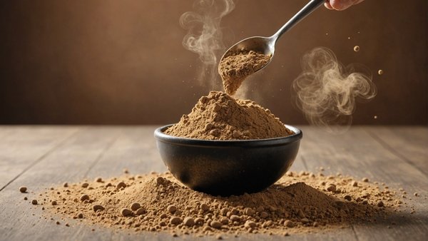 Smecta poudre : solution efficace contre la diarrhée