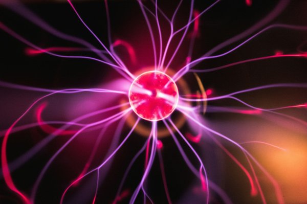 Séances énergétiques à distance et à domicile avec un magnétiseur certifié