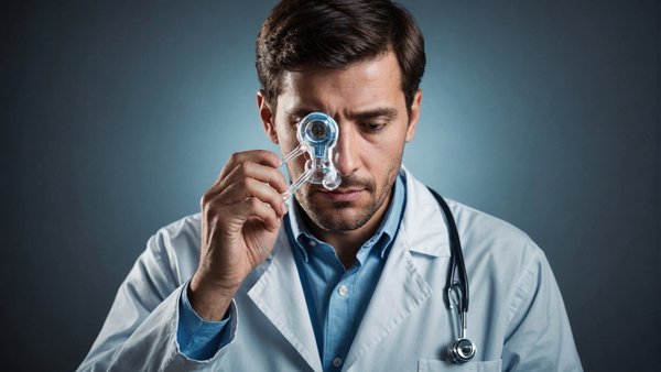 Tuberculose : percées scientifiques et innovations diagnostiques